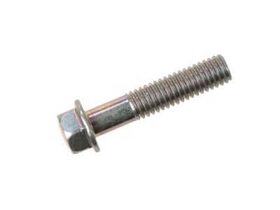 13. Bolt 13. Bolt