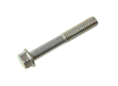 15. Bolt Long 15. Bolt Long
