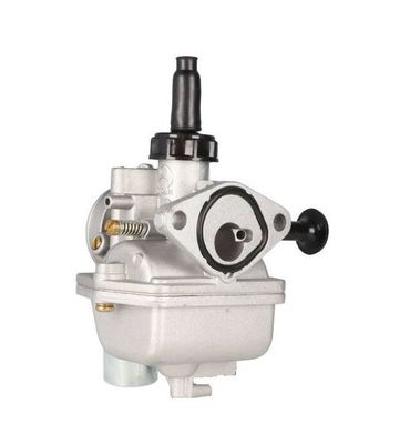 10. Carburator 12mm 10. Carburator 12mm