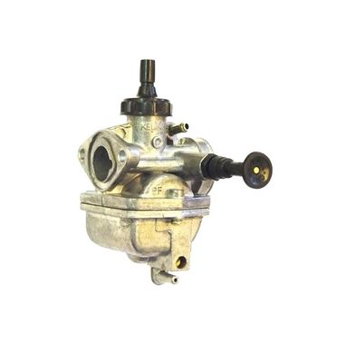 10. Carburator 18mm 10. Carburator 18mm