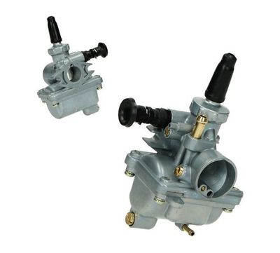 10. Carburator 16mm 10. Carburator 16mm