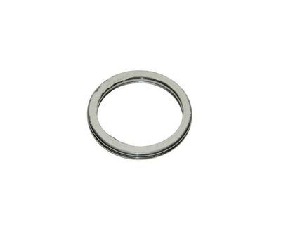 3. Exhaust Gasket 80cc