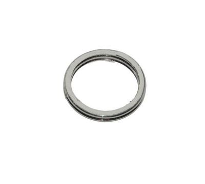 3. Exhaust Gasket 50cc