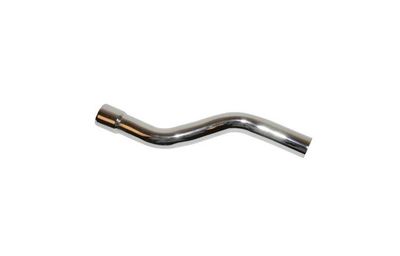 Connecting Piece Silencer