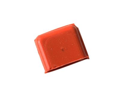 5. Rubber, Protr.pkg.