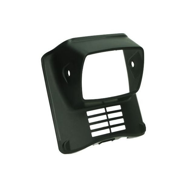 7. Case Headlight Square NH-1