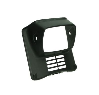 7. Case Headlight Square NH-1 7. Case Headlight Square NH-1