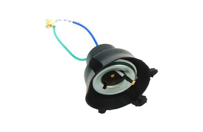 4. Socket Headlight 4. Socket Headlight