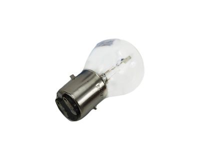 5. Bulb 5. Bulb
