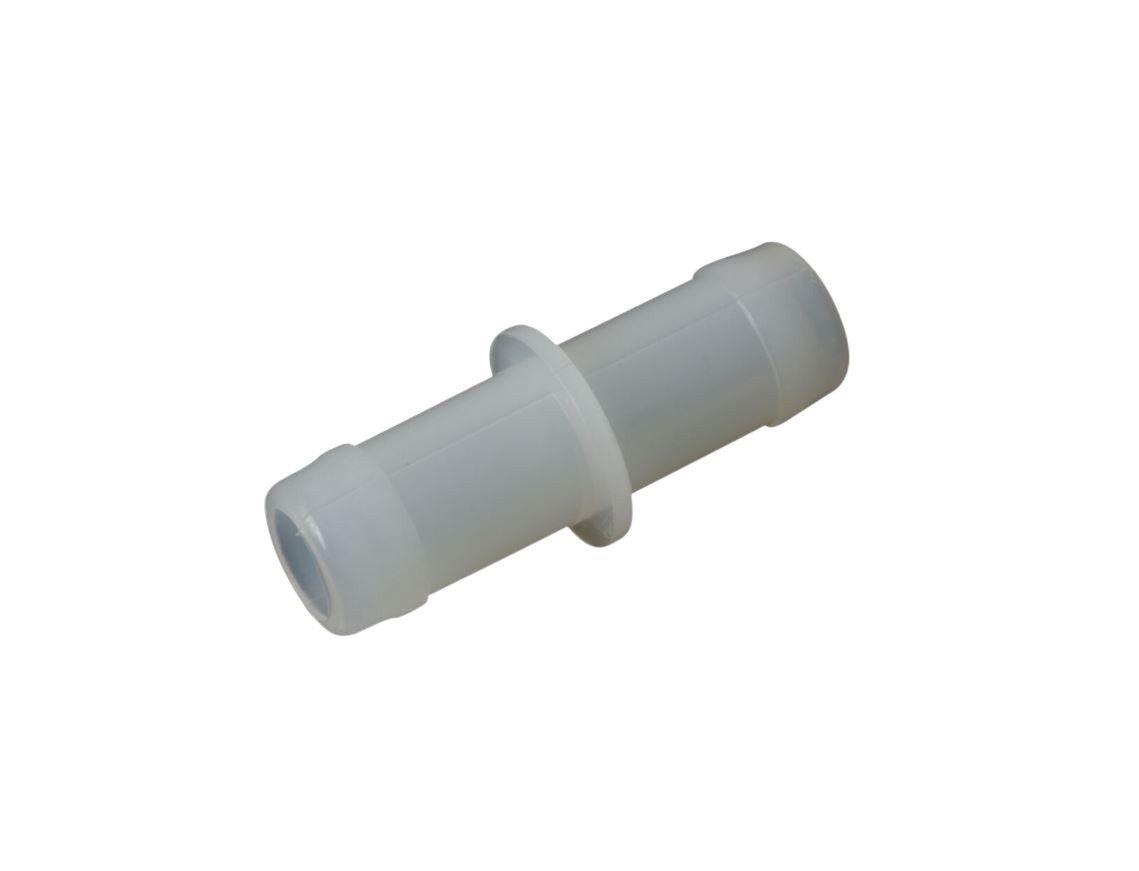 Joint Oil Tube Joint Oil Tube