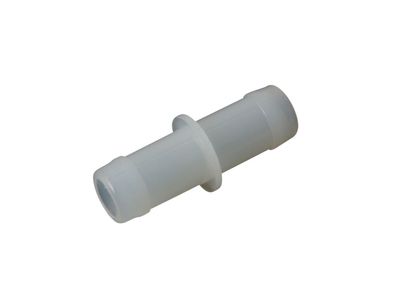 Joint Oil Tube Joint Oil Tube
