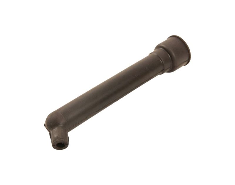 6. Joint, Oil Strn.