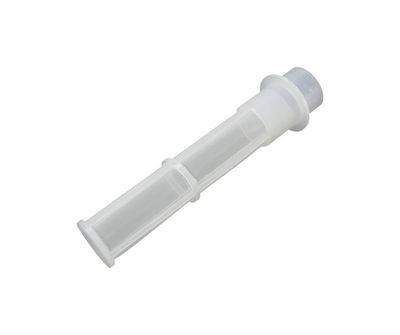 9. Filter Oil Tank 9. Filter Oil Tank