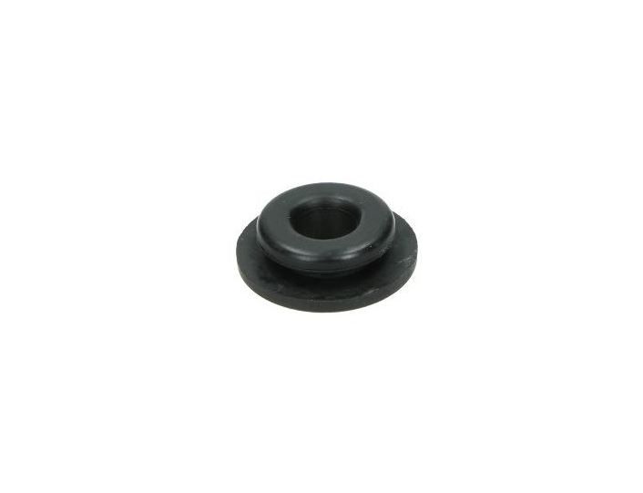 11. Rubber Side Cover