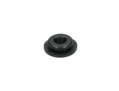 11. Rubber Side Cover 11. Rubber Side Cover