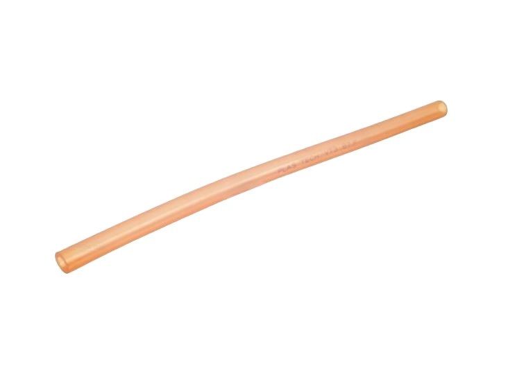 15. Tube