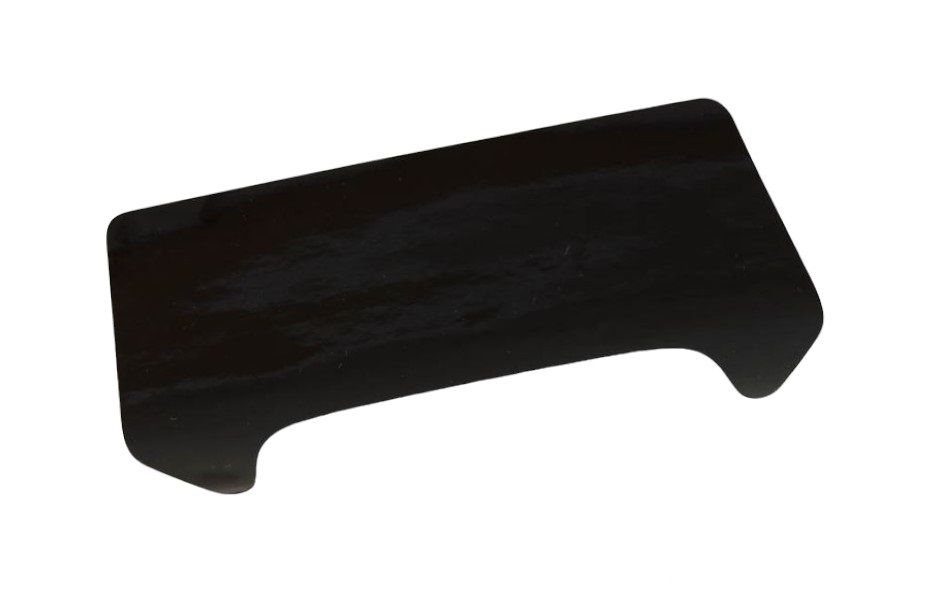 11. Decal Case Black 11. Decal Case Black