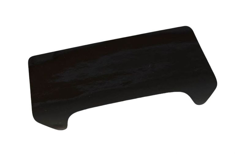 11. Decal Case Black