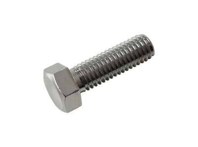 12. Bolt Hex 12. Bolt Hex