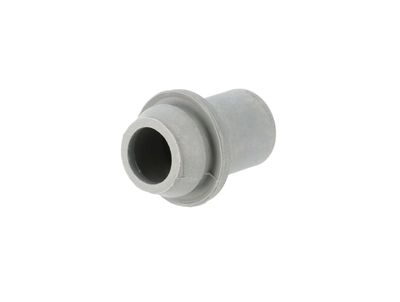 4A. Rubber, Joint 4A. Rubber, Joint