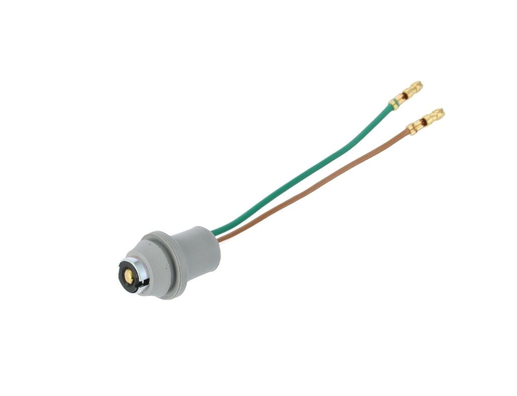 4B. Socket, Position