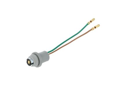 4B. Socket, Position 4B. Socket, Position