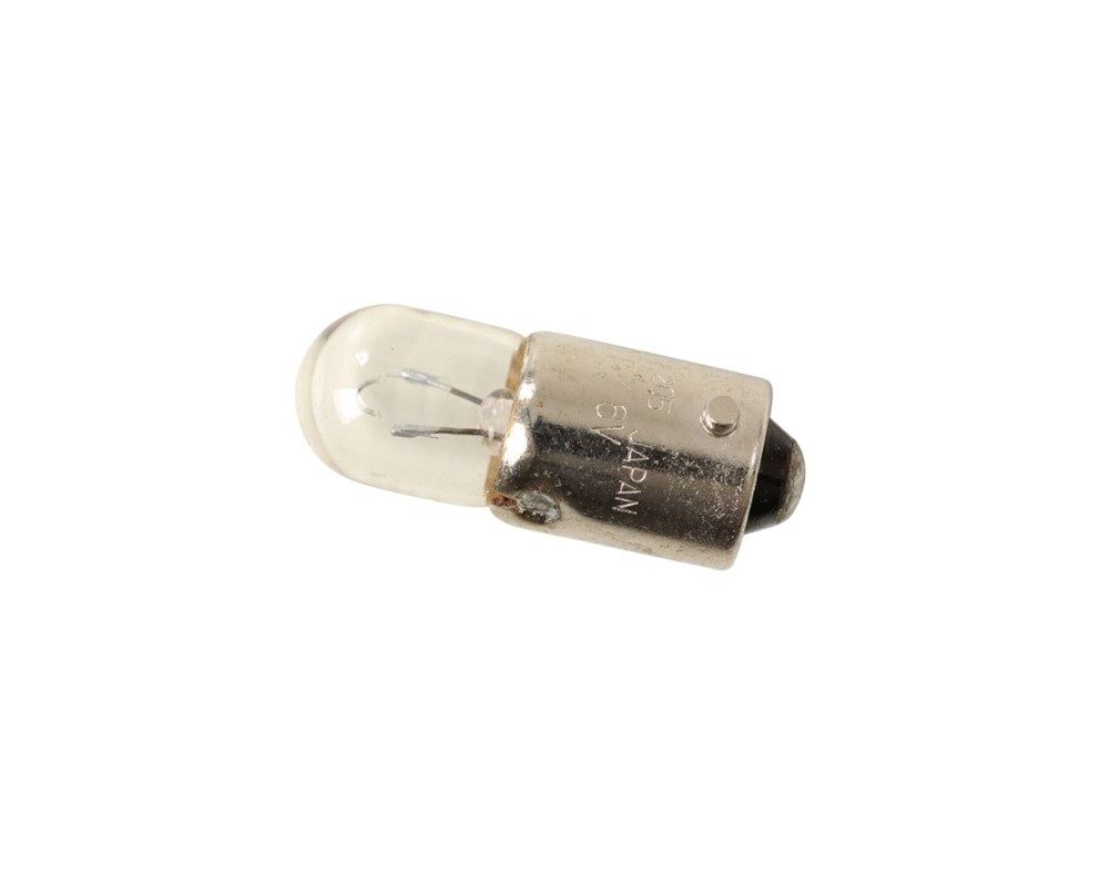 4C. Bulb, Position