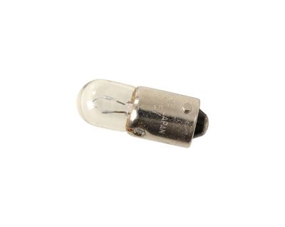 4C. Bulb, Position 4C. Bulb, Position