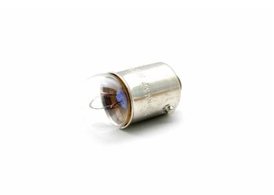 4. Bulb, Speedometer
