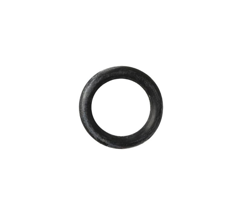 20. O-ring