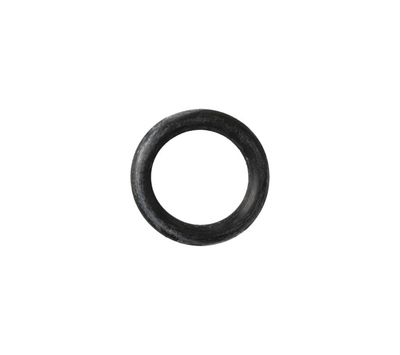 20. O-ring