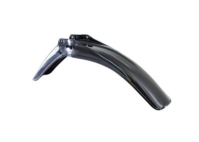 1. Front Fender NH-1 1. Front Fender NH-1