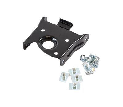 2A. Stay, Fender Set 2A. Stay, Fender Set