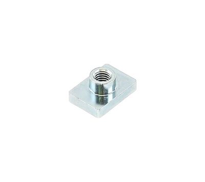 3. Nut, Hd/lt Setting 3. Nut, Hd/lt Setting