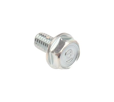4. Bolt Bracket 4. Bolt Bracket