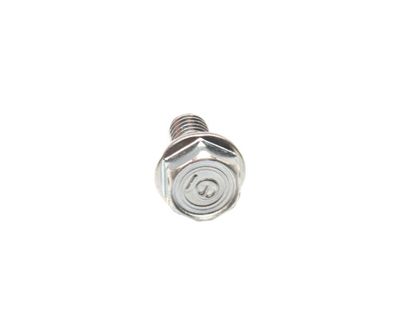 5. Bolt Fender 5. Bolt Fender