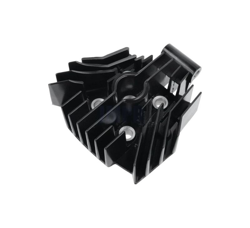 8. Head Cilinder 80cc