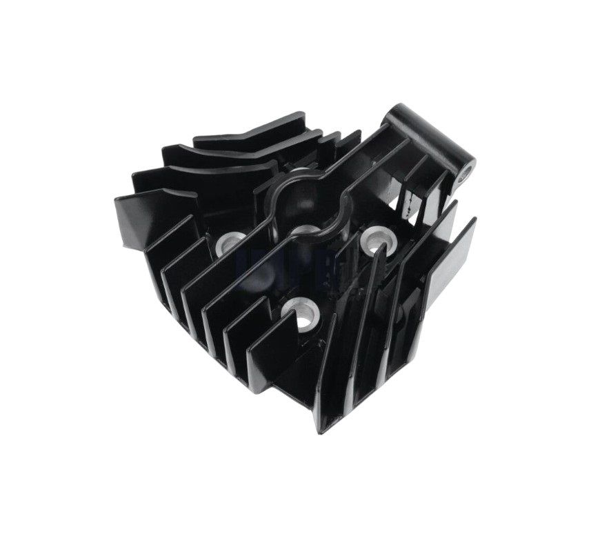 8. Head Cilinder 110cc