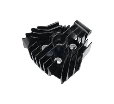8. Head Cilinder 110cc 8. Head Cilinder 110cc