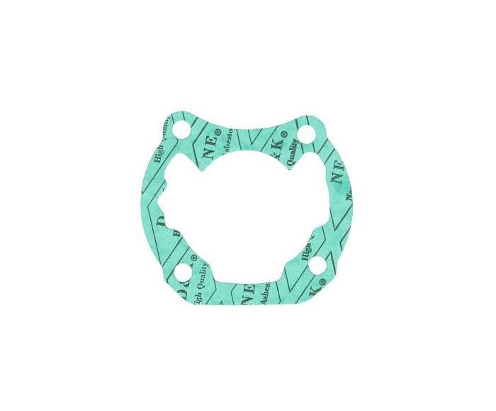 2. Gasket, Cylinder 50cc