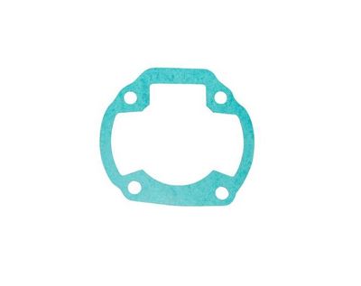 2. Gasket, Cylinder 80cc 2. Gasket, Cylinder 80cc