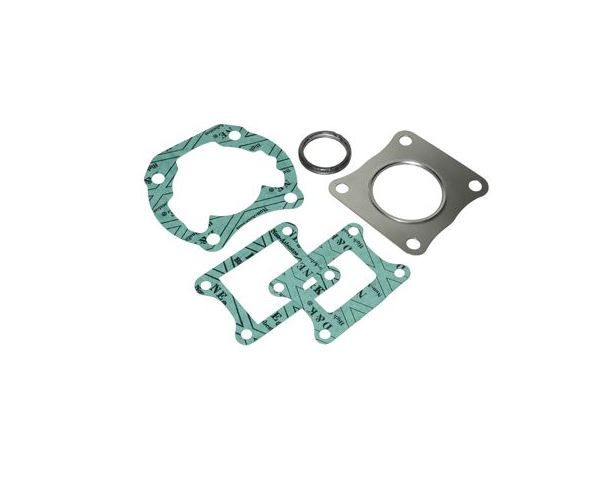 2. Gasket Set Cylinder DMP 70cc