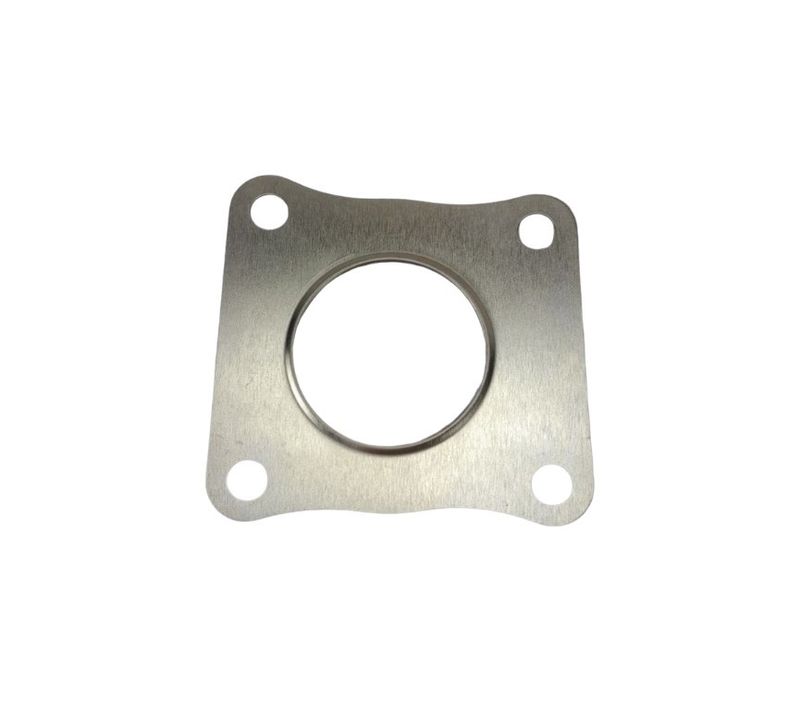 4. Gasket Head 50cc