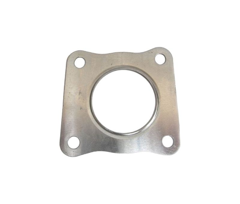 4. Gasket Head 70cc