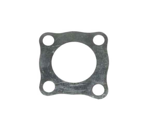 9. Gasket Head 110cc