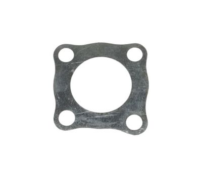 9. Gasket Head 110cc 9. Gasket Head 110cc
