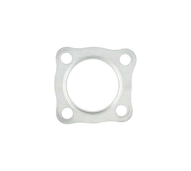 9. Gasket Head 125cc