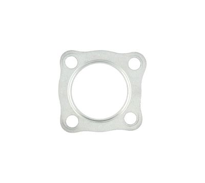 9. Gasket Head 125cc 9. Gasket Head 125cc