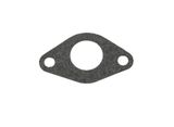 15. Gasket, In.pipe 20 - 24mm