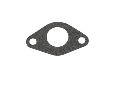 15. Gasket, In.pipe 20 - 24mm